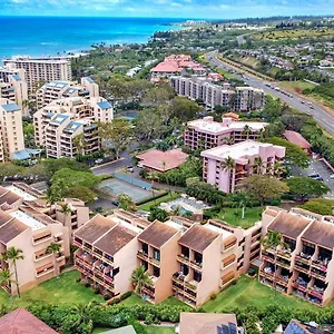 Kahana Lahaina