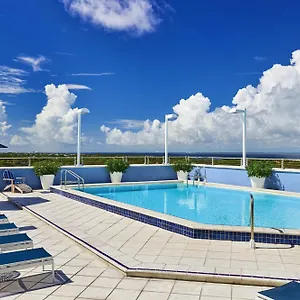 The Westshore Grand, A Tribute Portfolio Hotel, 4* Tampa